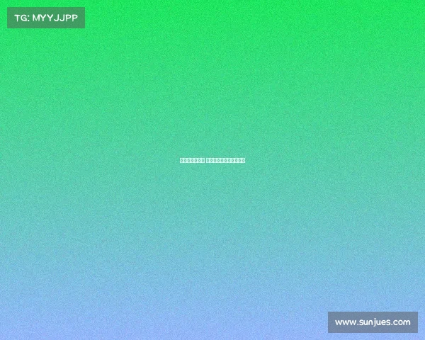 电子竞技服设计 《数字纪元：锋芒战衣》