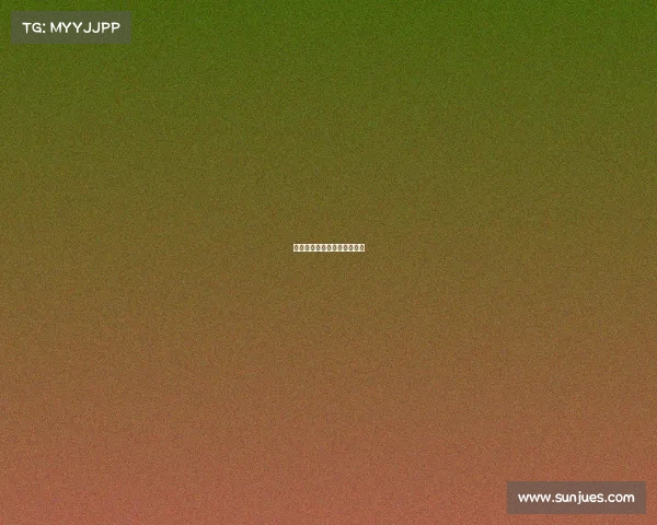 电子竞技实训基地多少钱一个