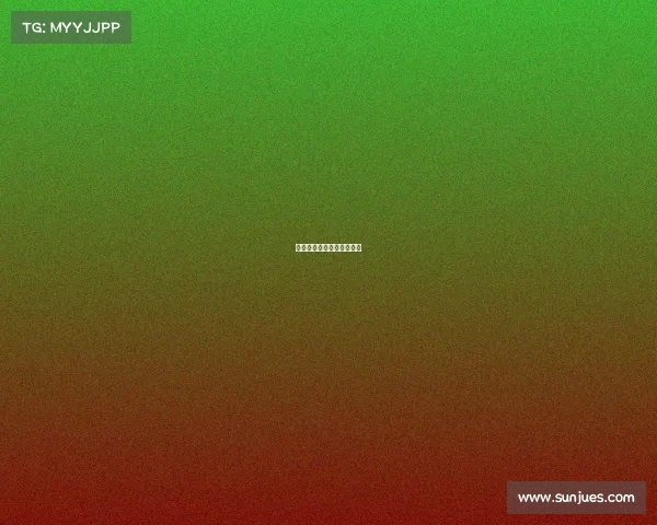 第一支电子竞技俱乐部是谁