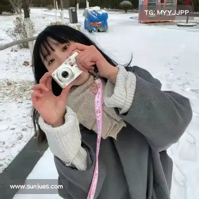 翁吟莲